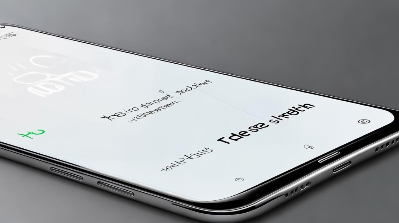 红米k70如何把锁屏搞到桌面上