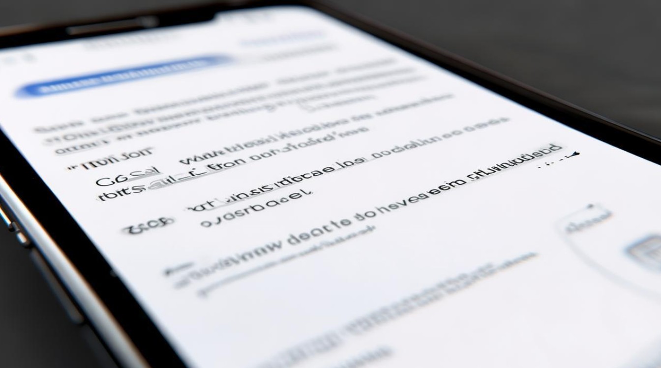 三星信息转移怎么设置