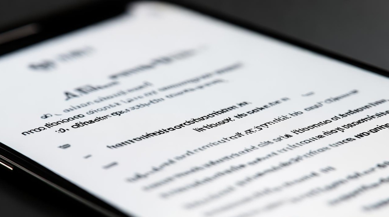 三星信息转移怎么设置