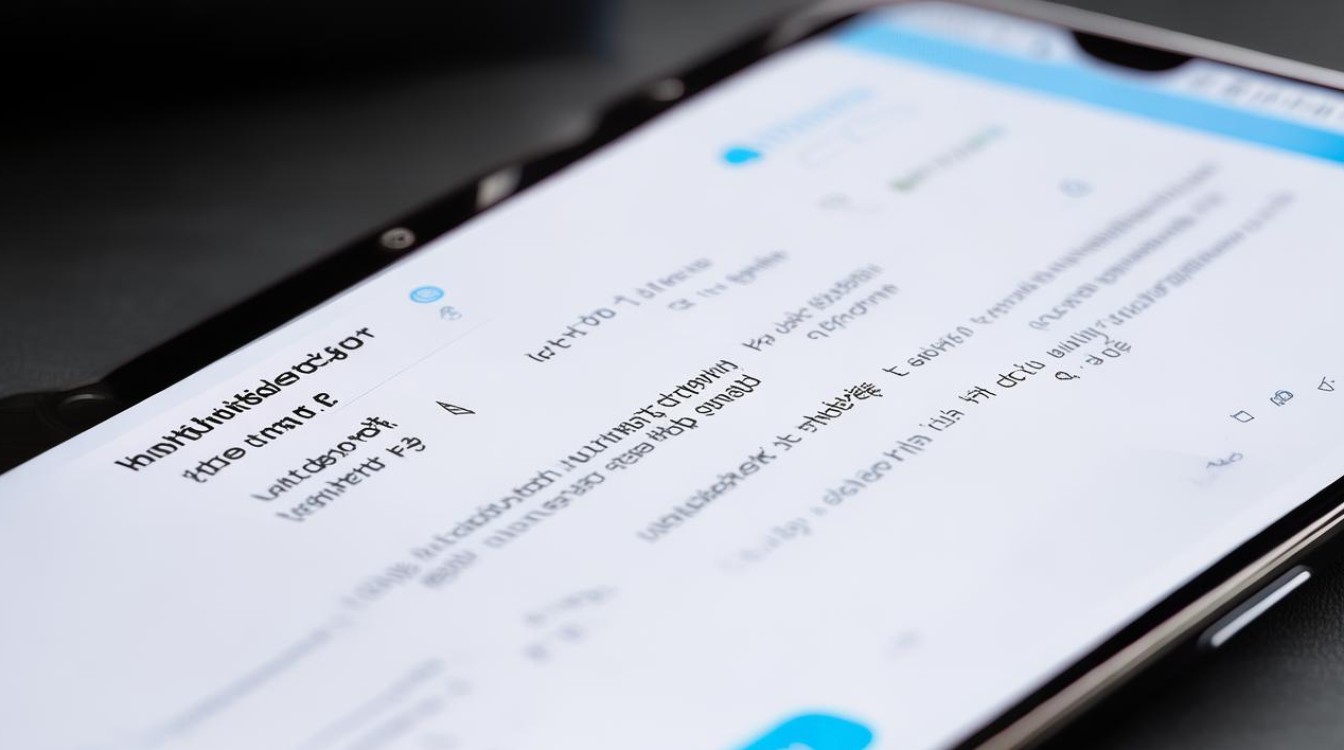 三星信息转移怎么设置