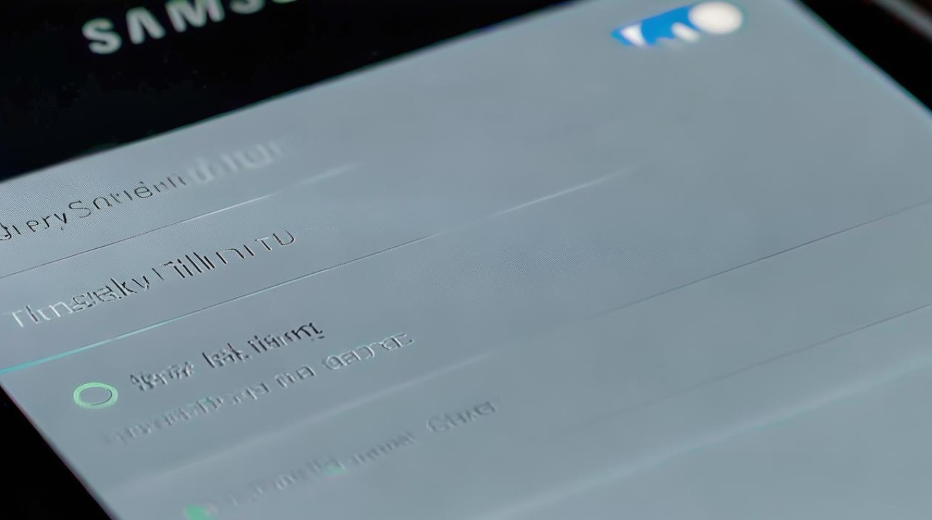 三星信号怎么看不到自己的手机号码