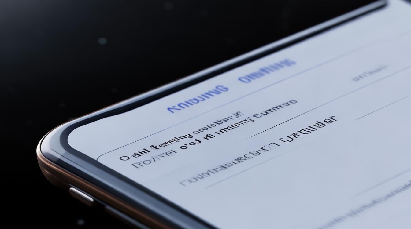 三星信号怎么看不到自己的手机号码