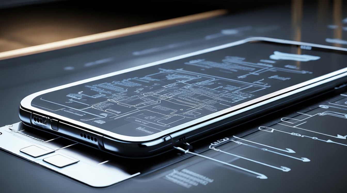 三星信号搜索不到怎么回事