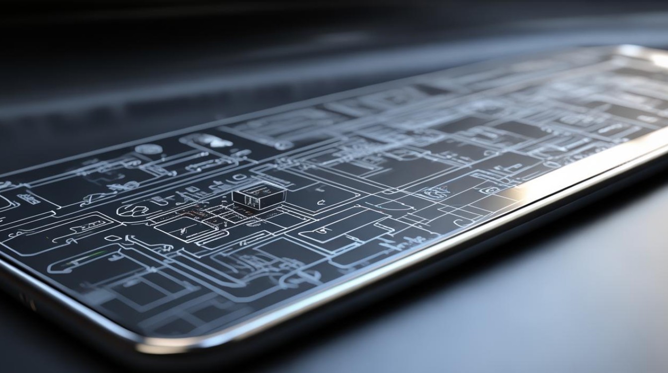 三星信号搜索不到怎么回事