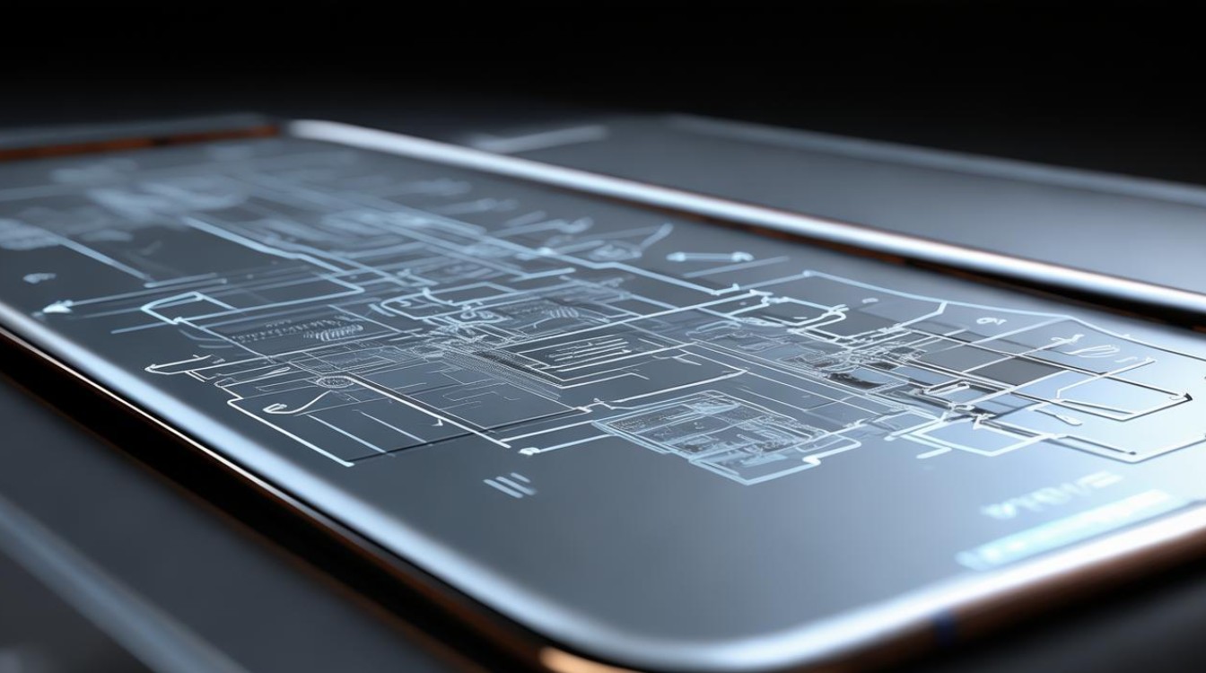 三星信号搜索不到怎么回事