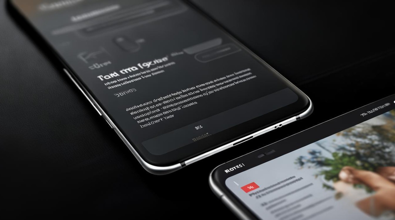 红米k70如何修改时间显示