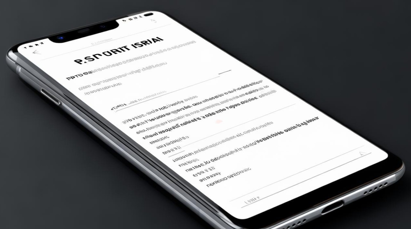 红米k70如何修改时间显示