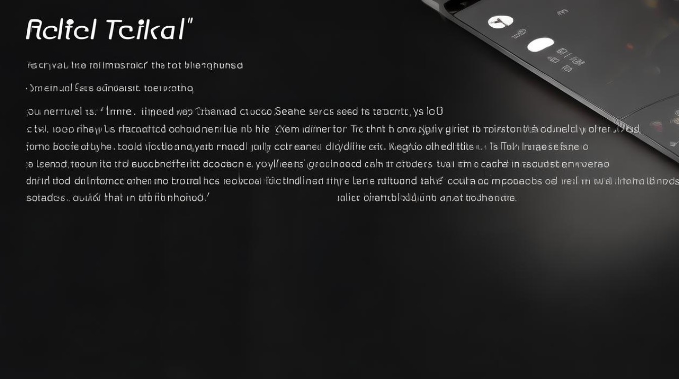 红米k70如何修改时间显示