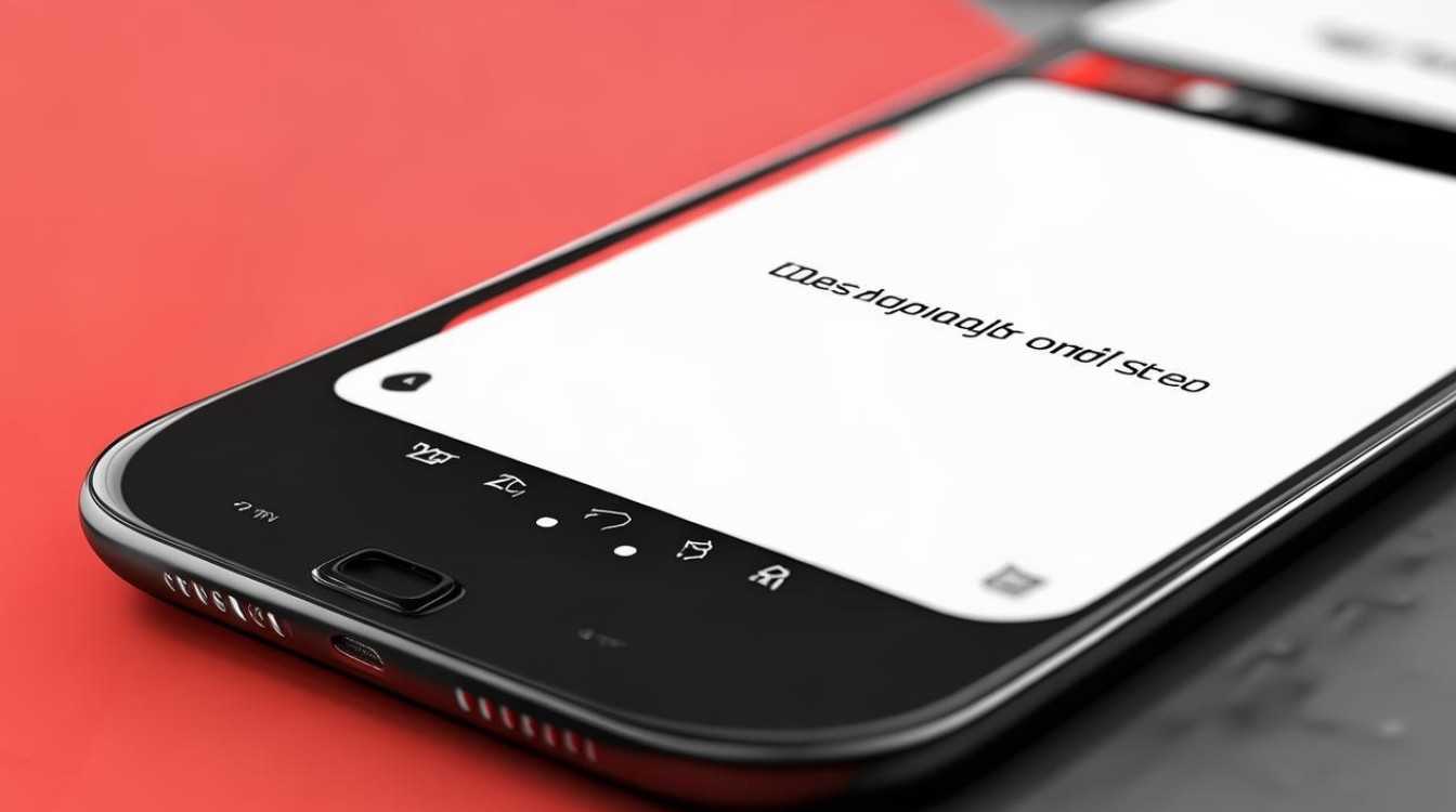 红米k70如何设置流量显示在屏幕上