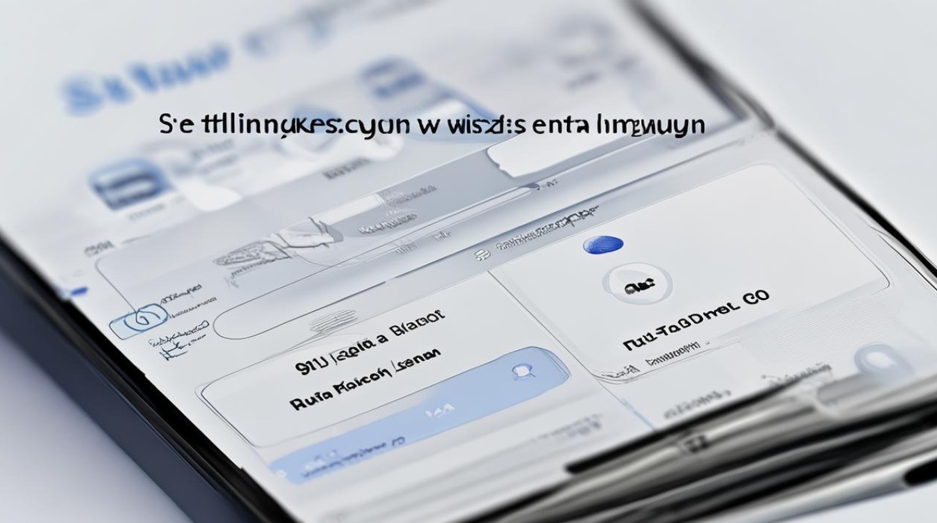 红米k70如何设置流量显示在屏幕上