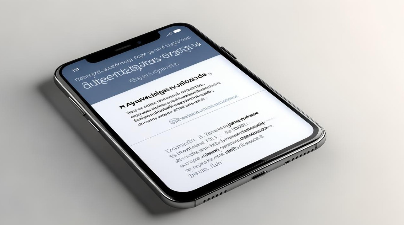 vivoy93s耗电怎么办