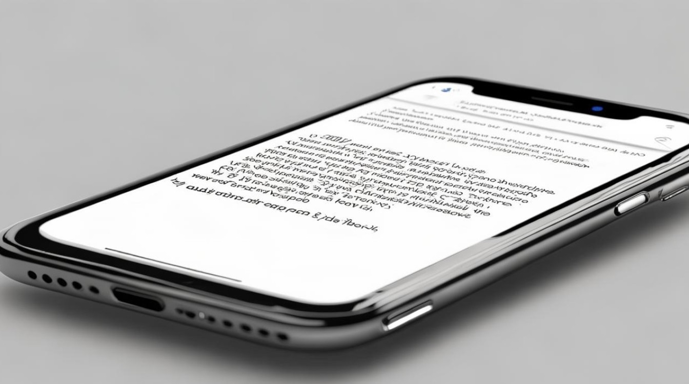 vivoy93s耗电怎么办