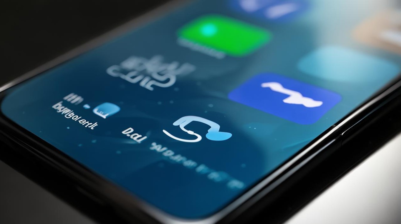 华为手机怎么拨号图标不见了