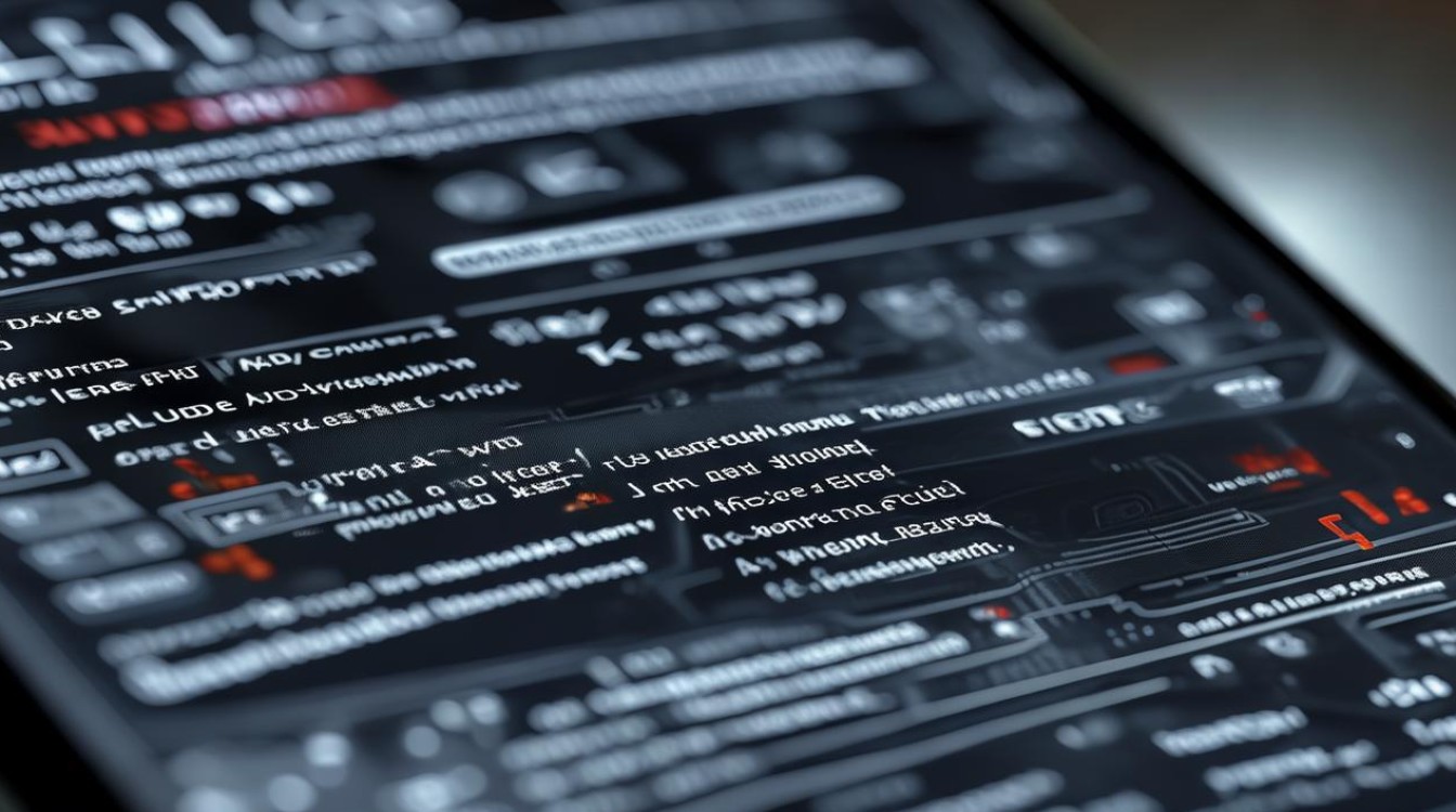 华为手机特别慢怎么办啊