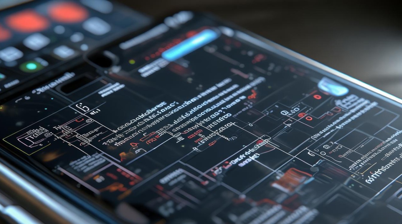 华为手机特别慢怎么办啊