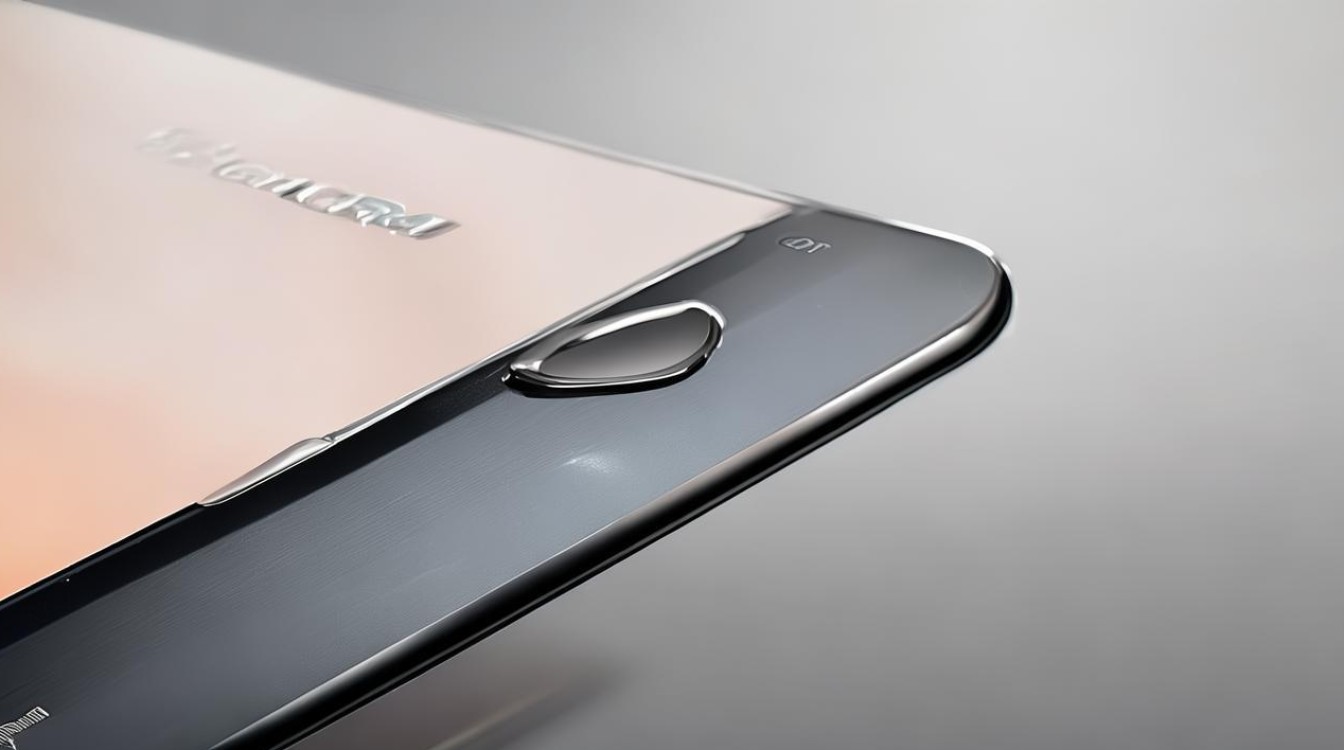 Redmi K70是金属边框吗