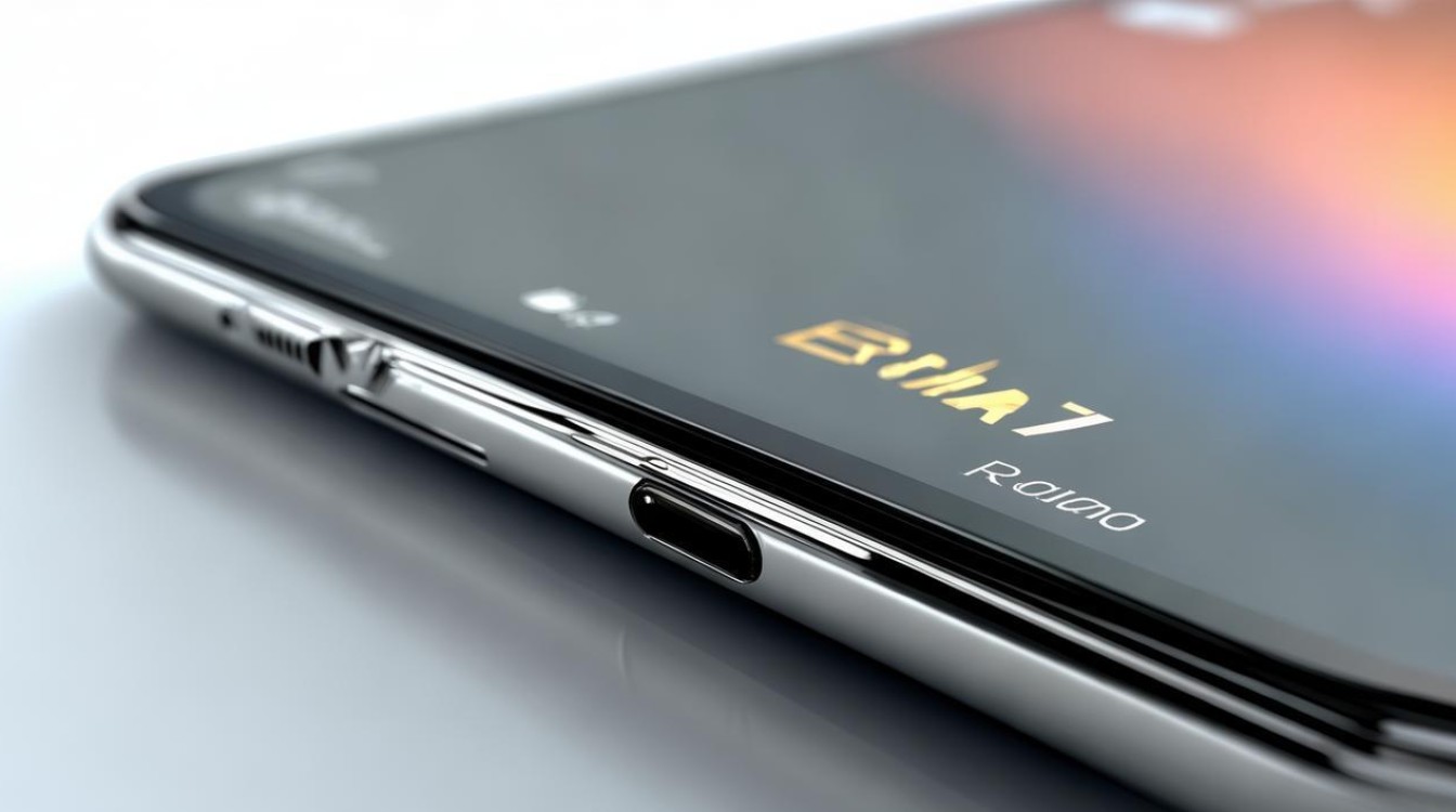 Redmi K70是金属边框吗