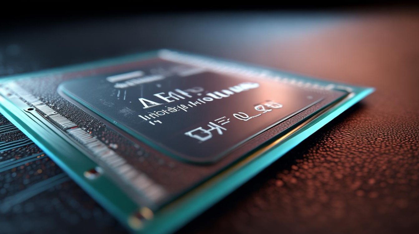 三星芯片的信号怎么样