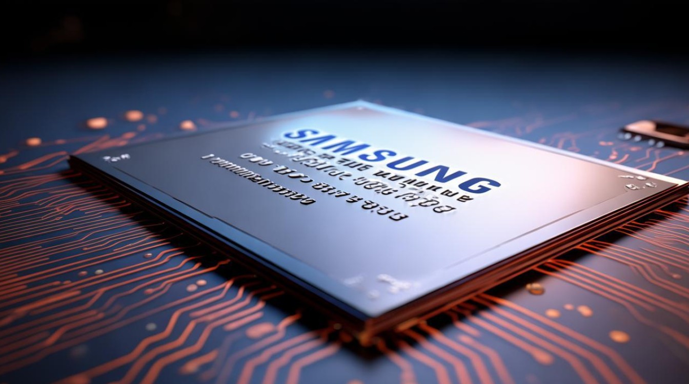 三星芯片的信号怎么样