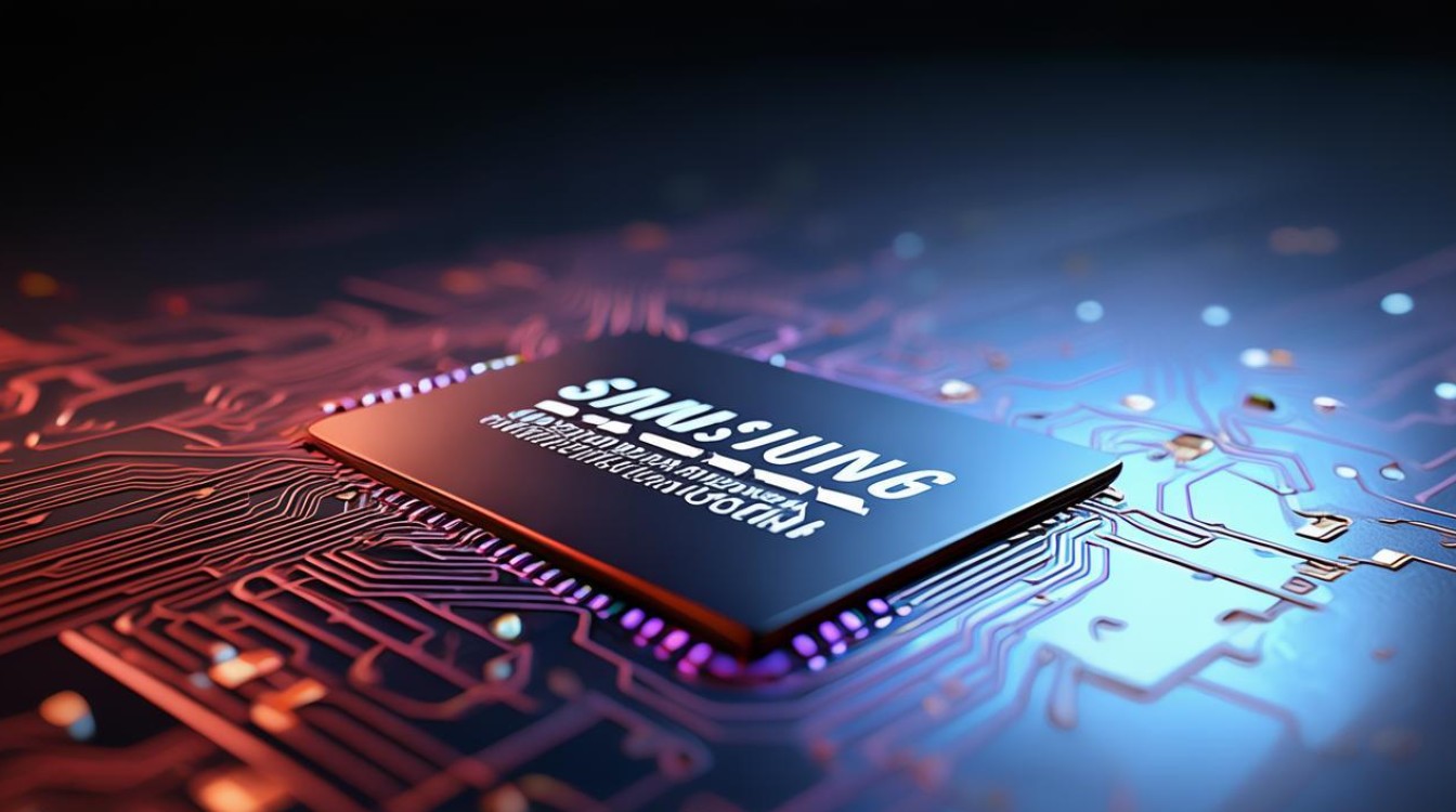 三星芯片的信号怎么样