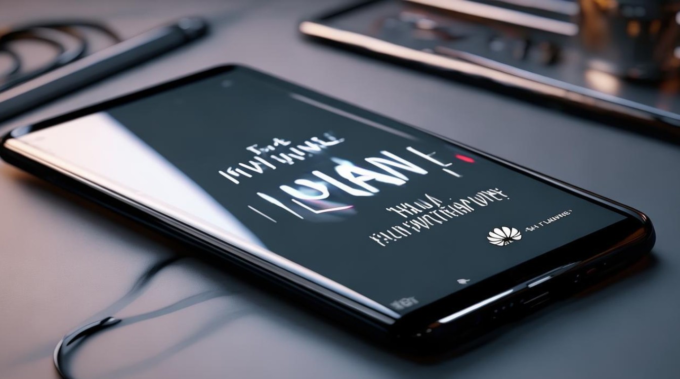 华为手机不蓄电怎么办