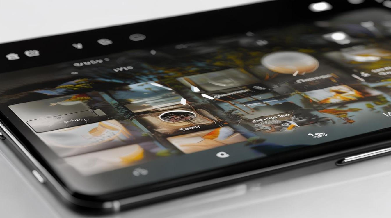 三星小视频怎么拍照