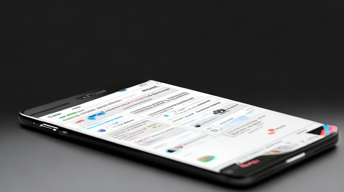 三星小视频怎么拍照