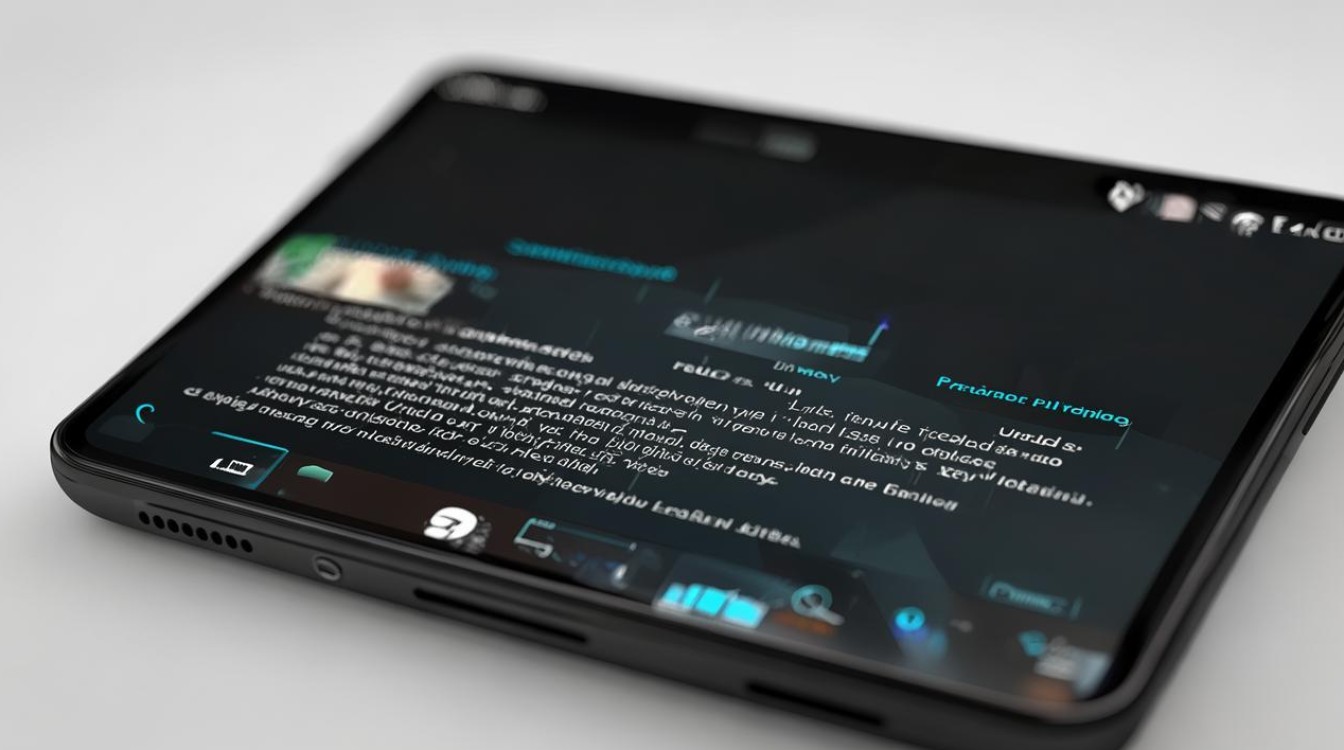 三星小视频怎么拍照