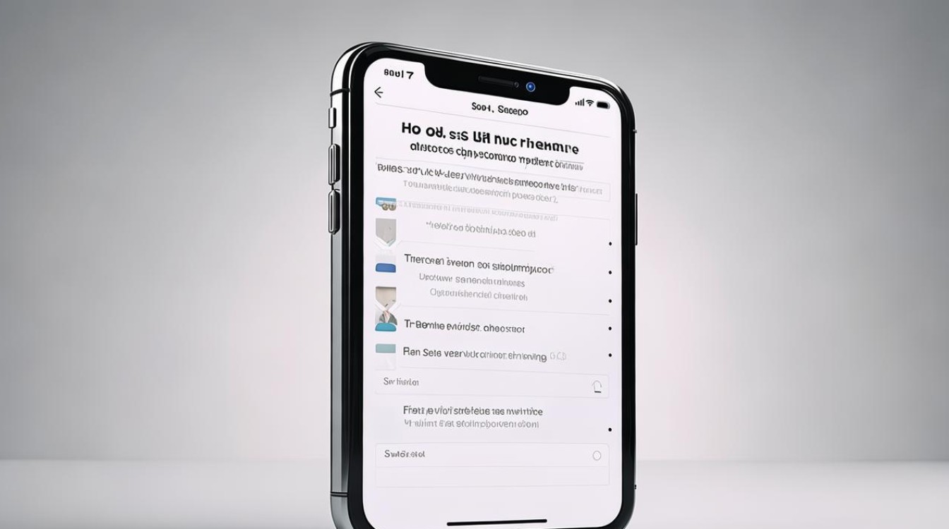 苹果怎么设置音乐铃声