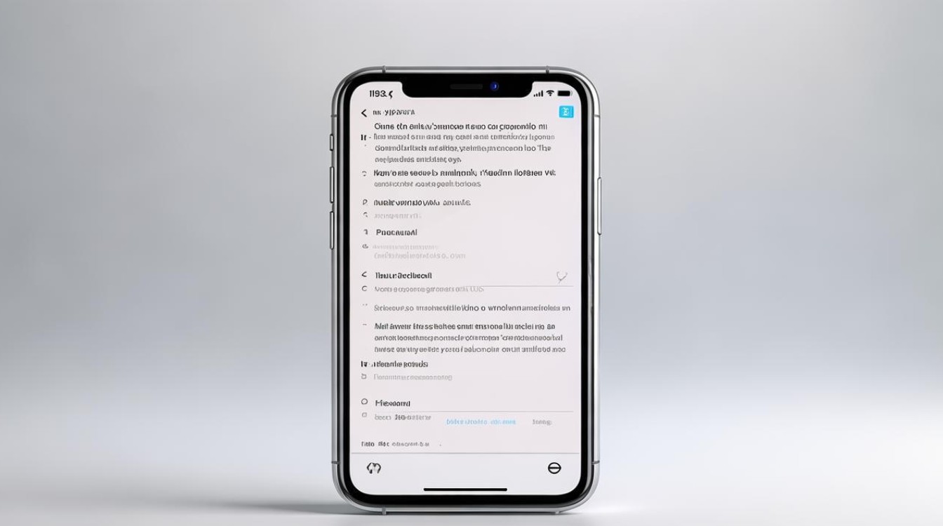 苹果怎么设置音乐铃声