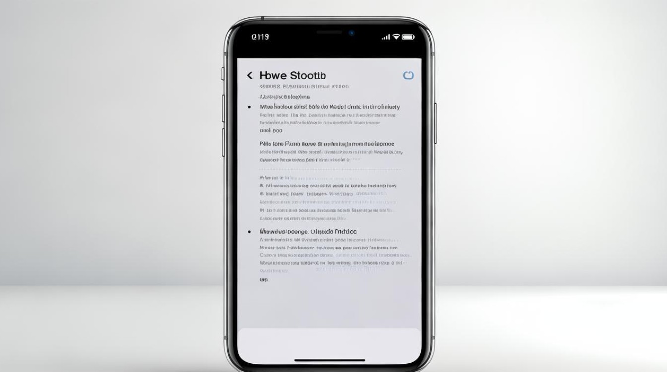 苹果怎么设置音乐铃声