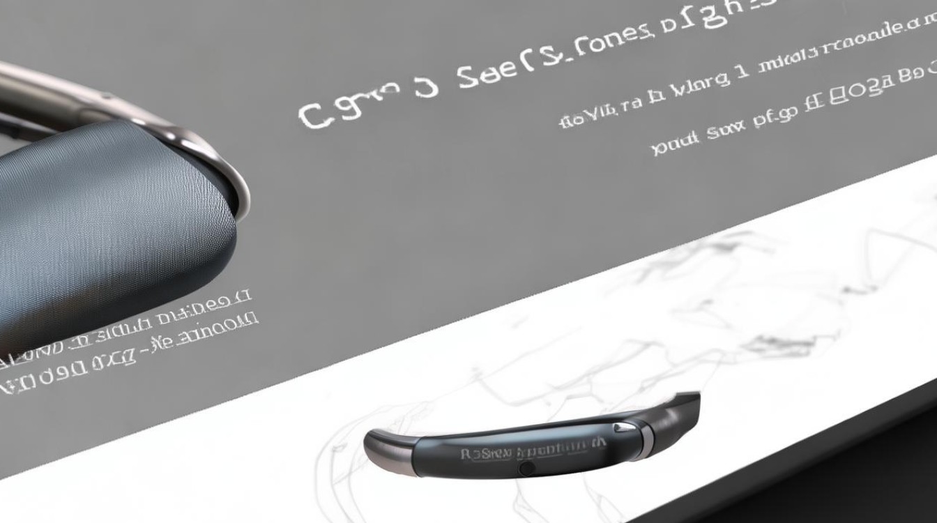 华为手环怎么绑定手机软件