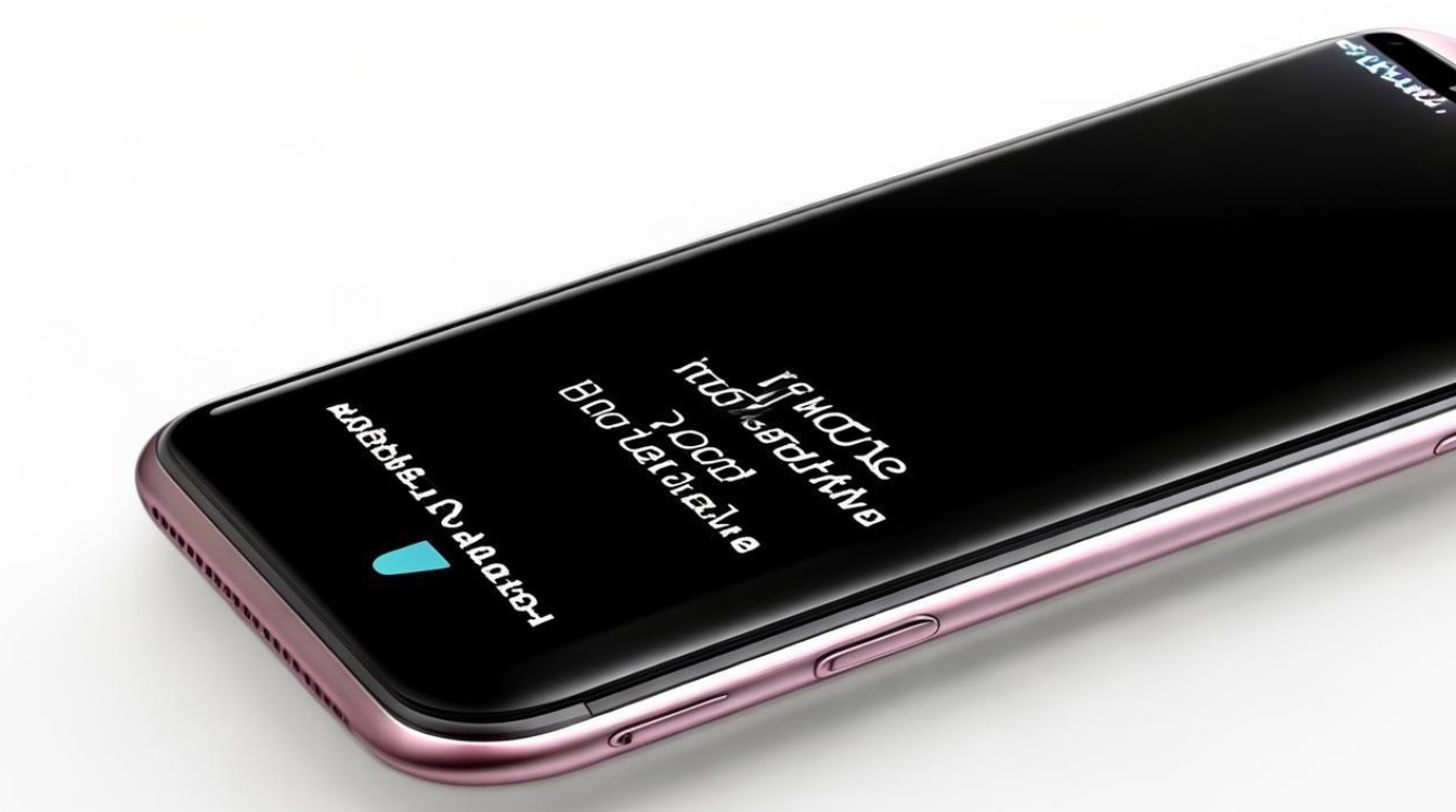 红米k70如何去掉下面的黑条