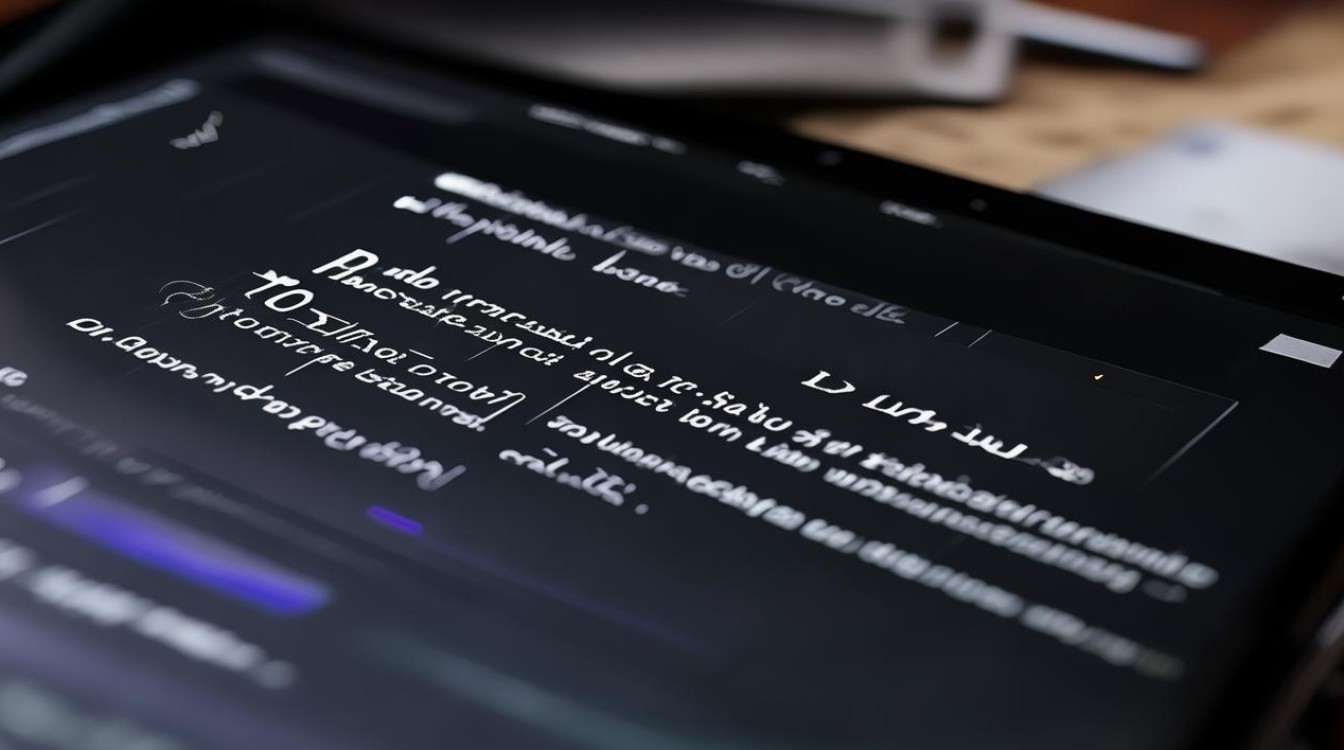 三星下载的字体怎么设置