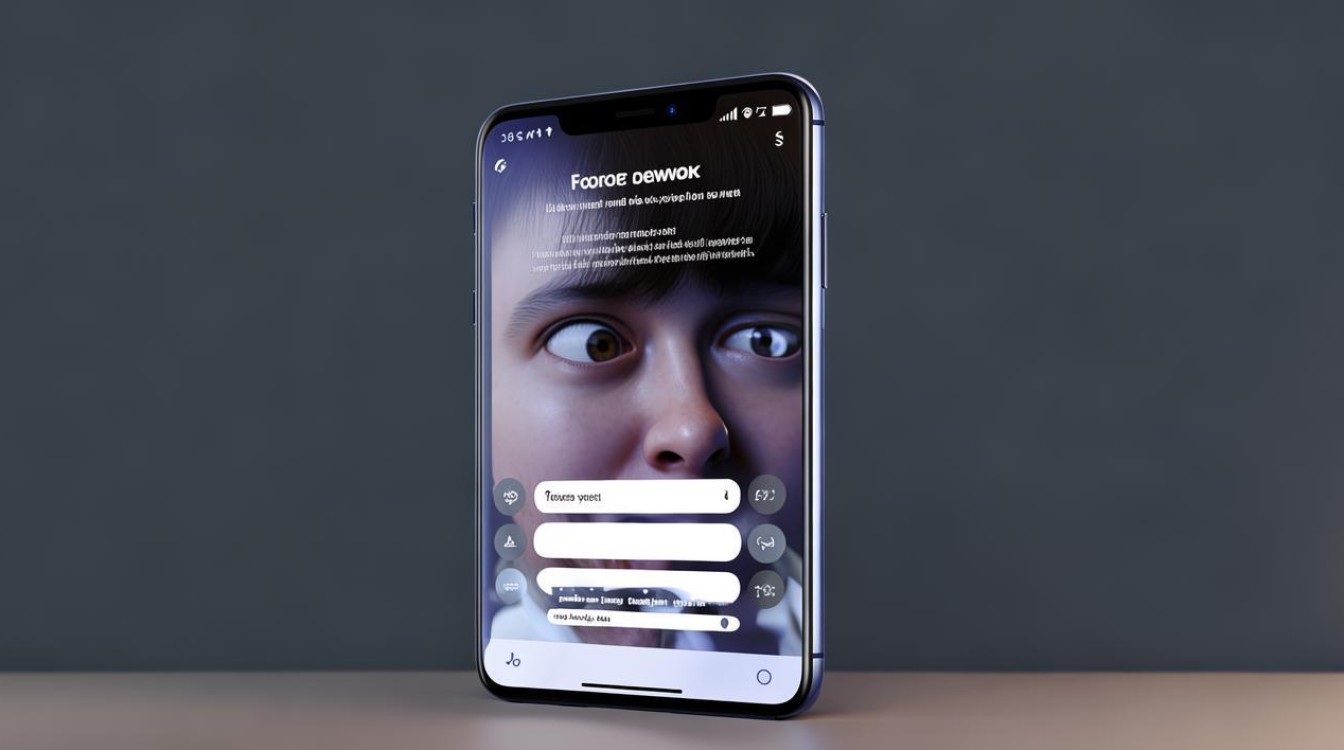 手机忘记密码怎么打开vivo5g