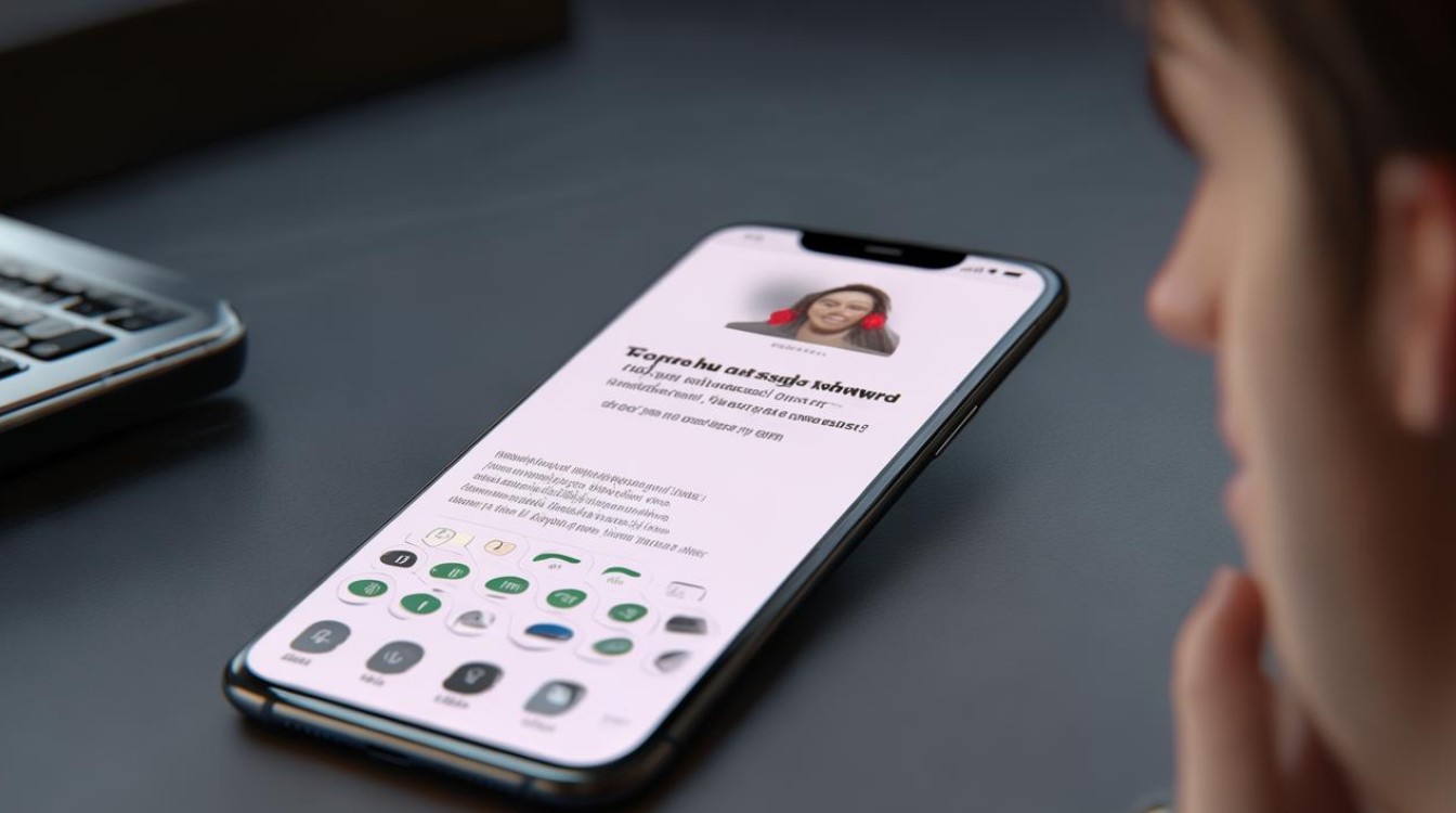 手机忘记密码怎么打开vivo5g