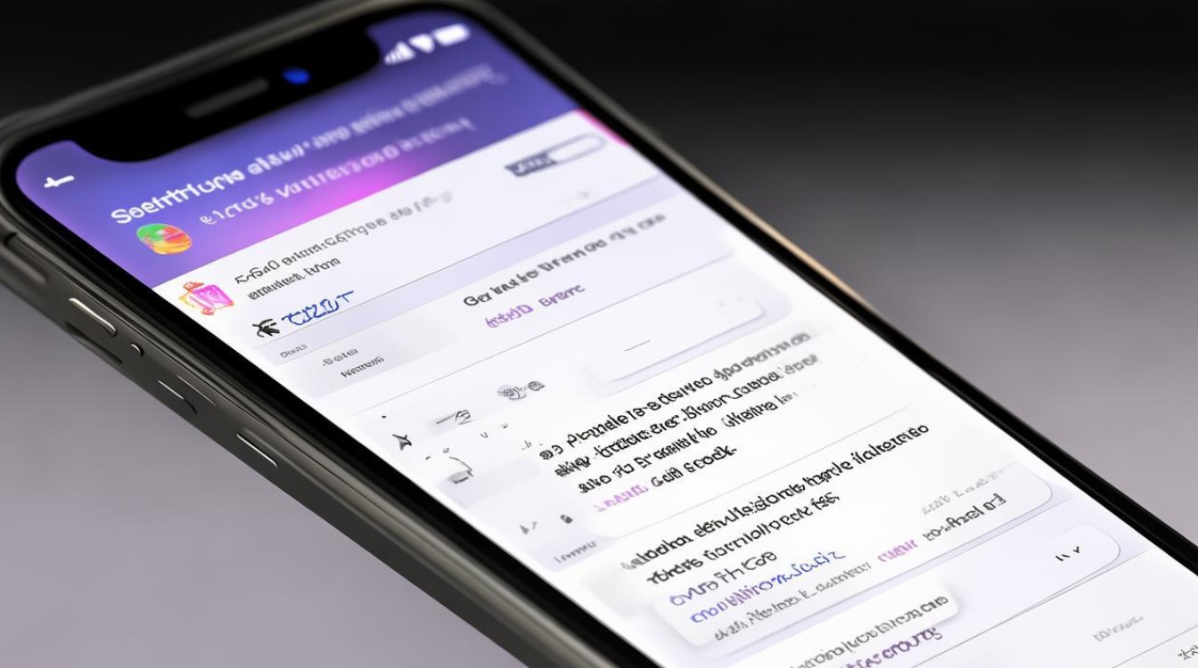 苹果怎么设置农历锁屏