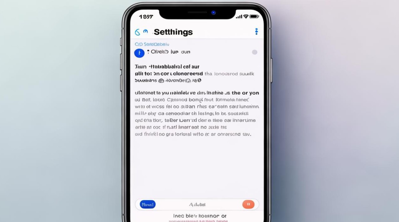 苹果怎么设置农历锁屏