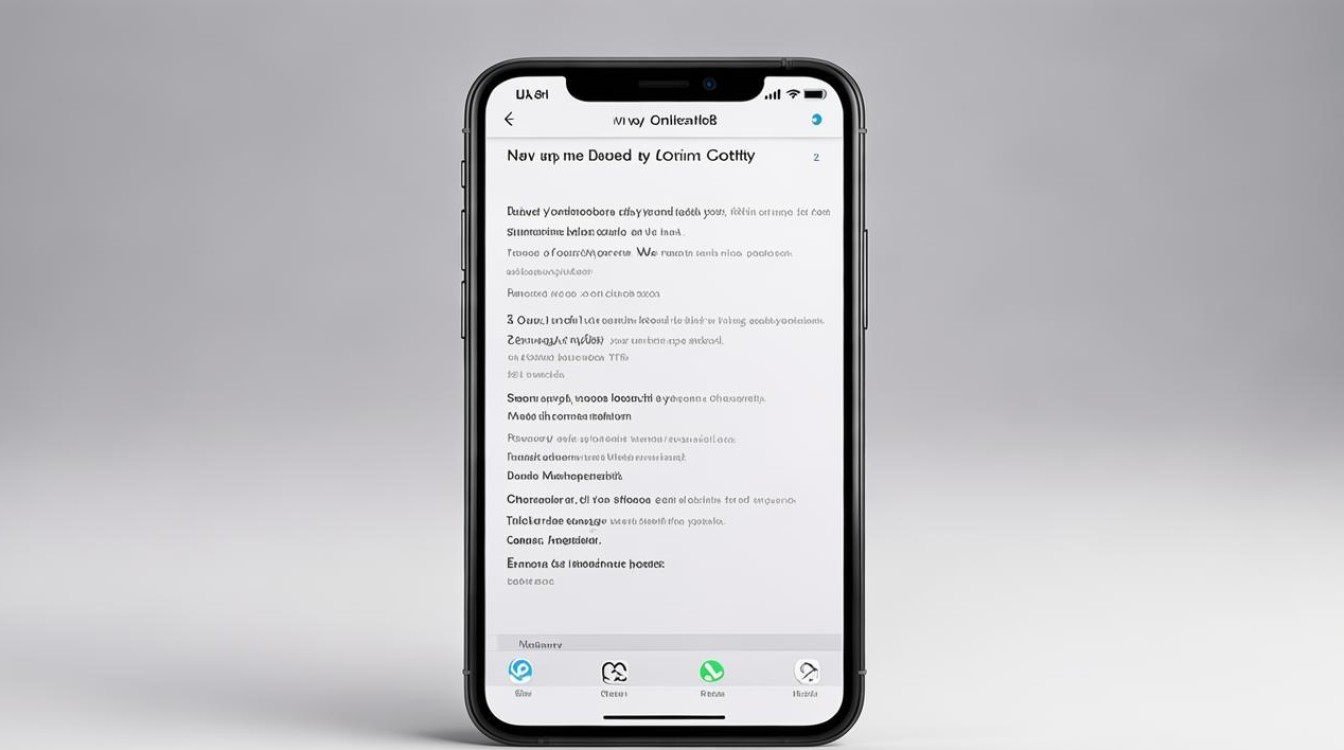 苹果怎么设置开启4g