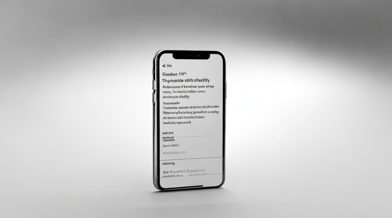 苹果怎么设置开启4g