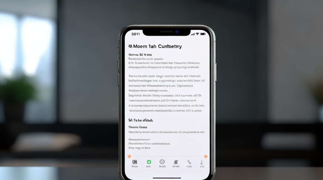 苹果怎么设置开启4g