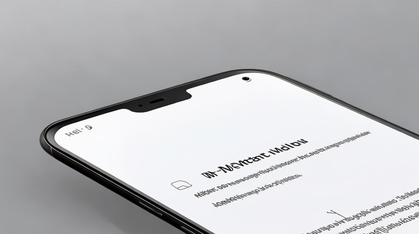 红米k70如何开启小窗口