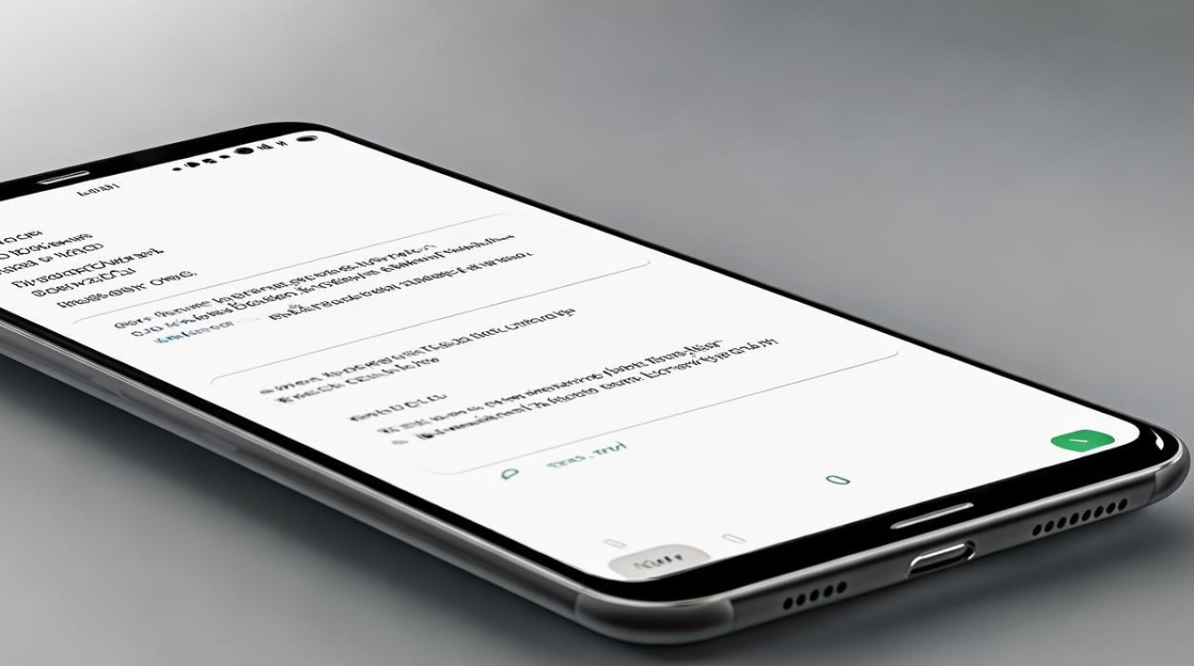 红米k70如何开启小窗口