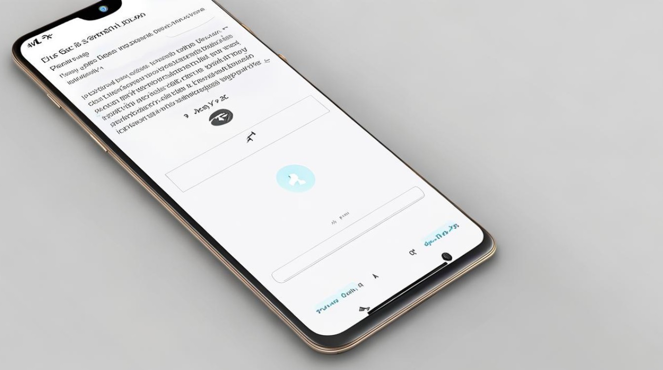 红米k70如何开启小窗口