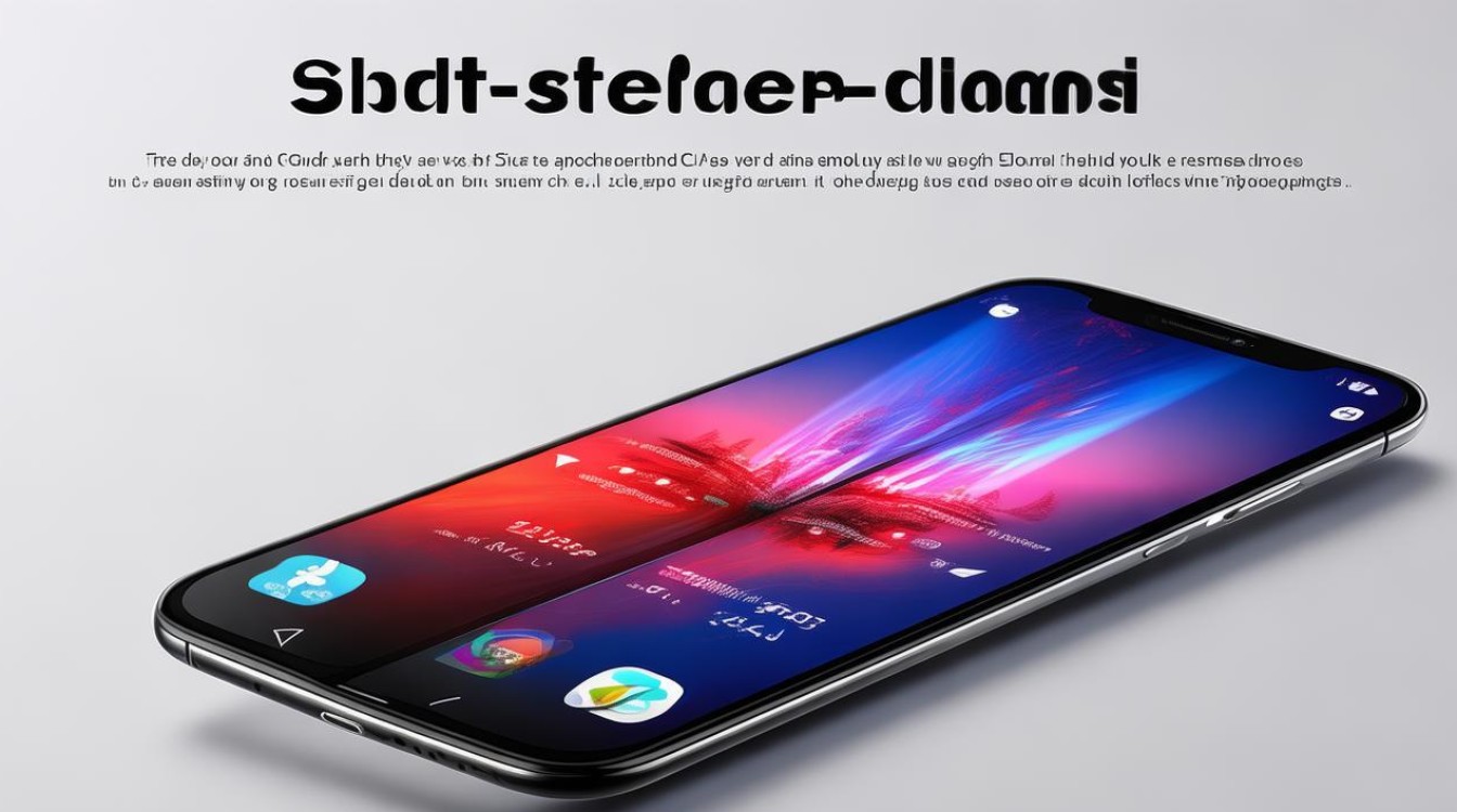 红米k70如何分屏游戏