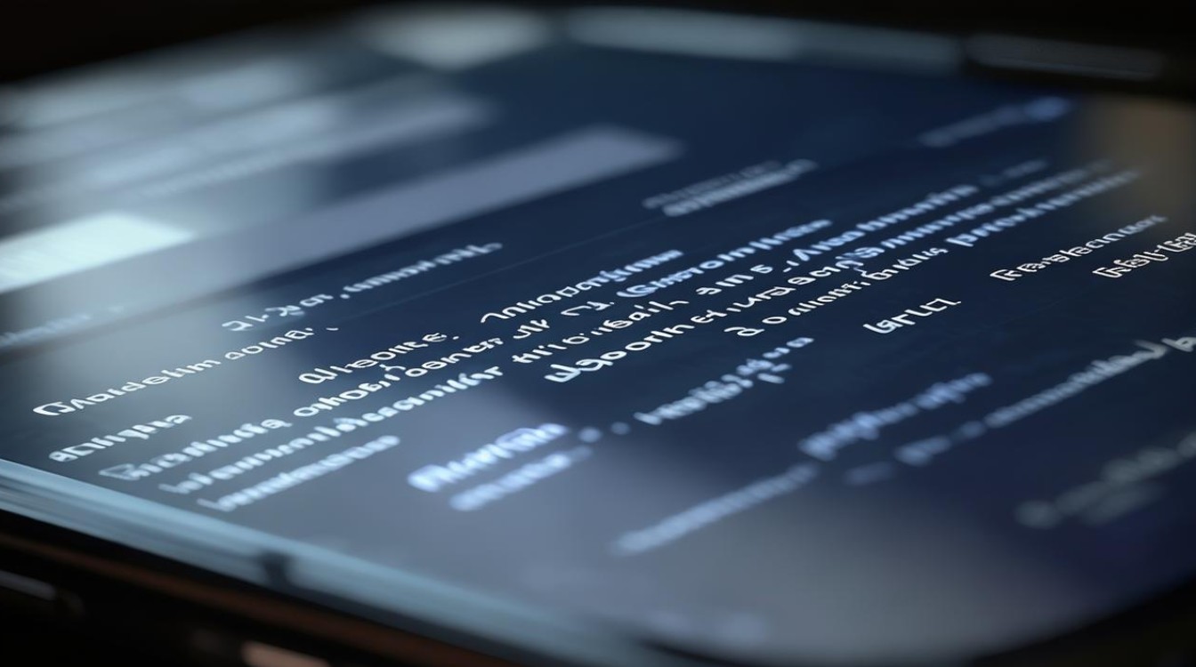 三星系统好卡怎么办