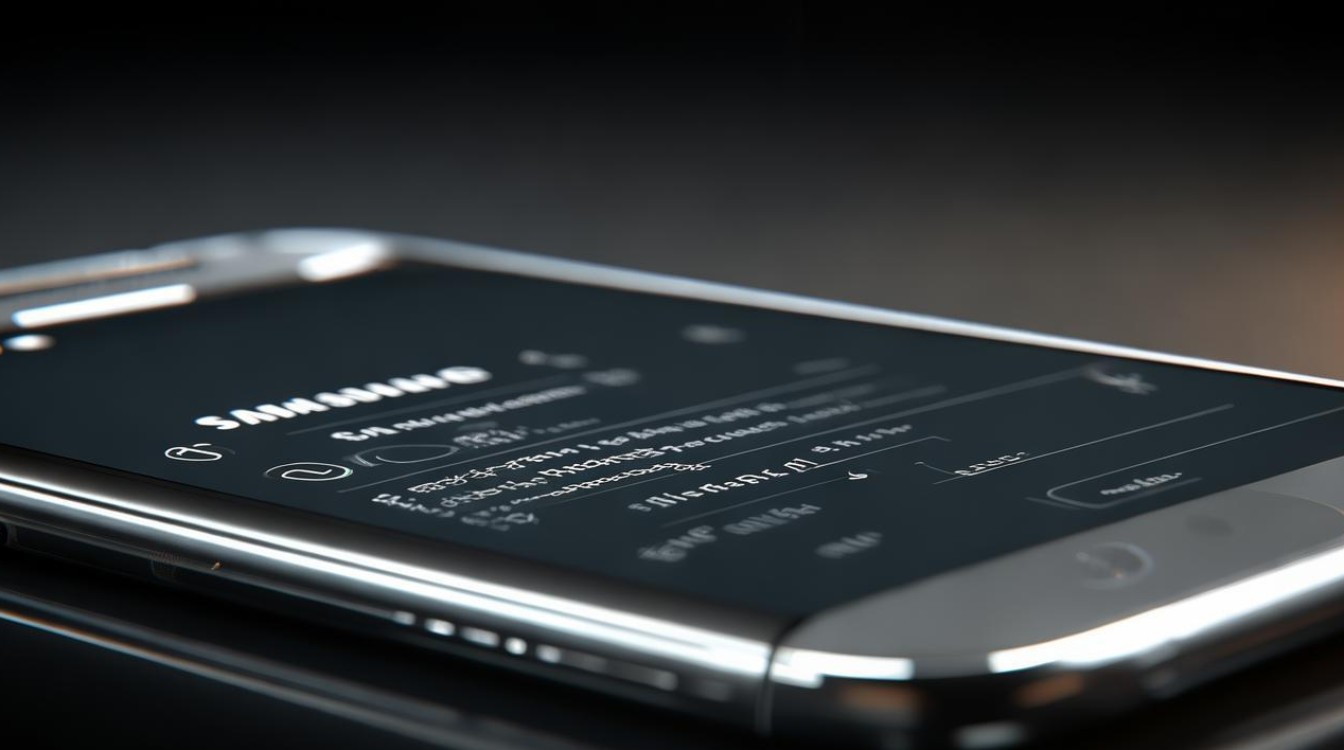 三星系统好卡怎么办