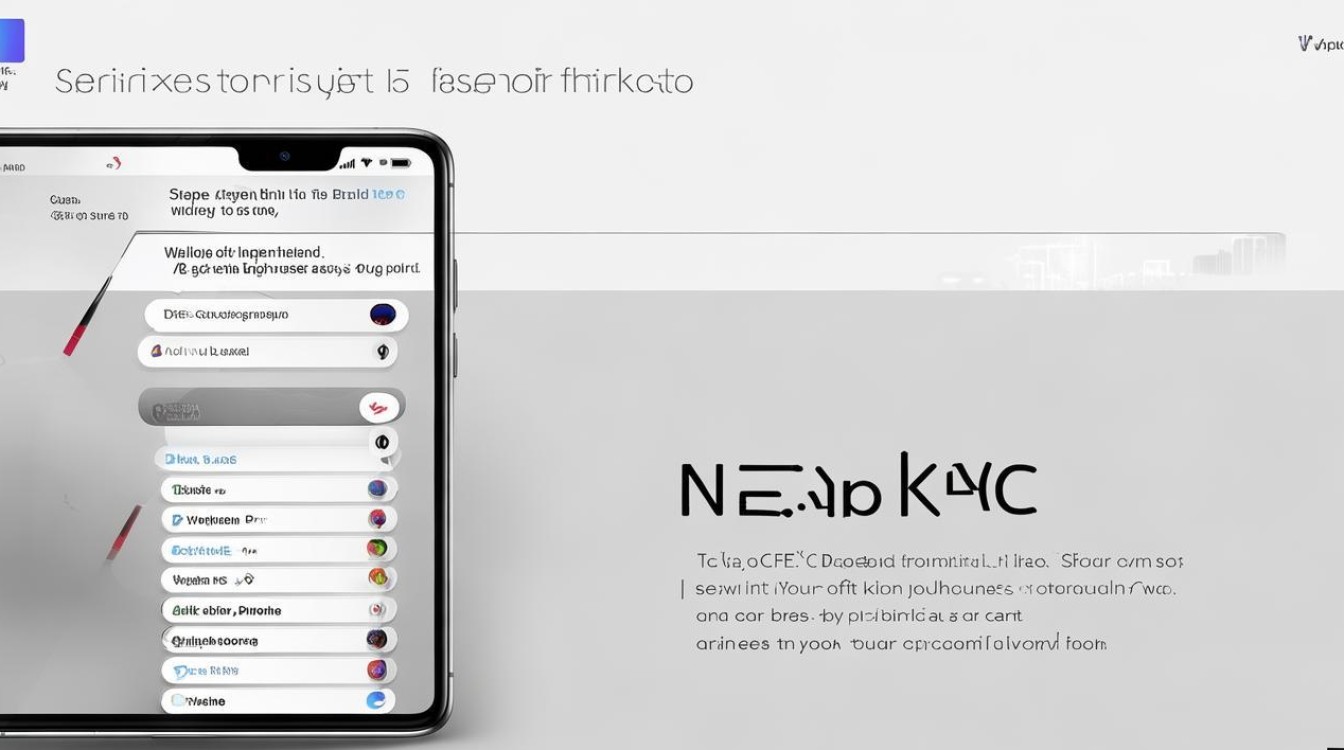 红米k70如何用nfc绑定门禁卡