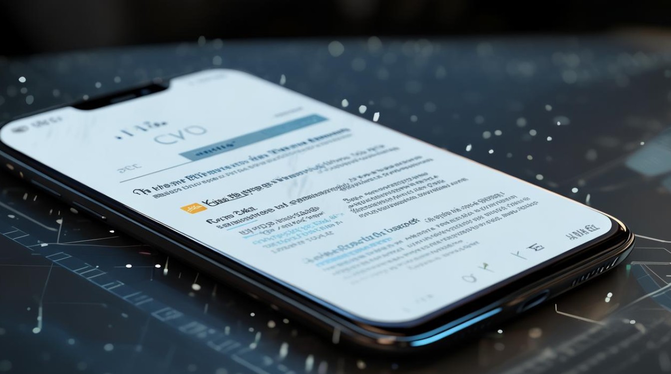 小米Civi2能升级澎湃OS吗