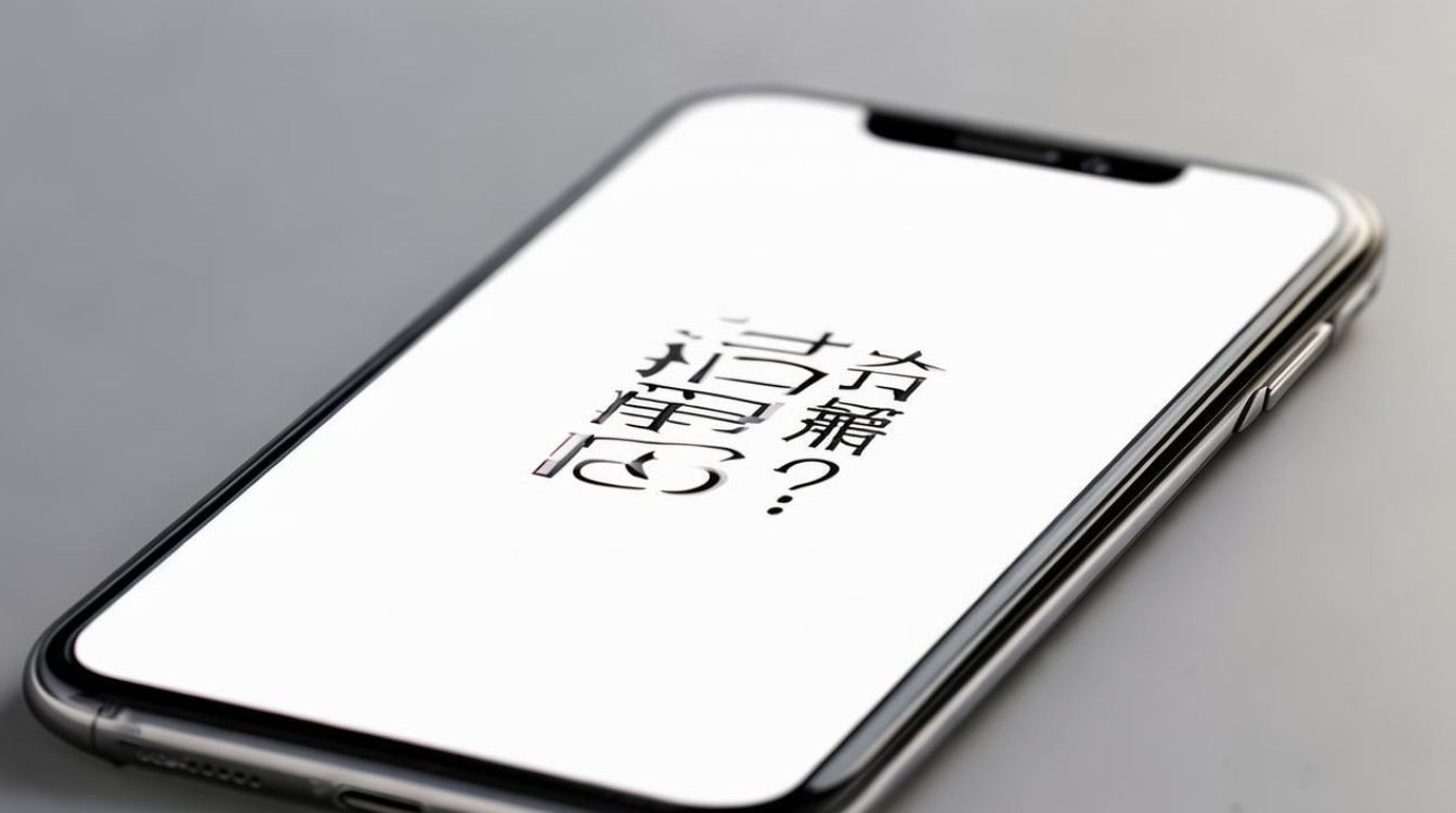 小米Civi2能升级澎湃OS吗